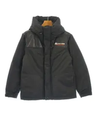 【美品クリーニング済】FIRST DOWN ダウンジャケット カーキレディース 楽天市場】ノースフェイスTHE NORTH FACEレディース ジャケットW