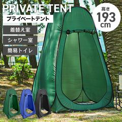 Item thumbnail for item 250bd438-d5b7-4486-8d4a-96fc7dcc91d9