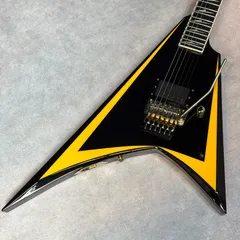 2025年最新】ESP LONG WAYの人気アイテム - メルカリ