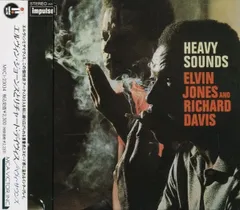 Richard Davis / レコード 2025年最新】リチャードデイビスの人気アイテム - メルカリ
