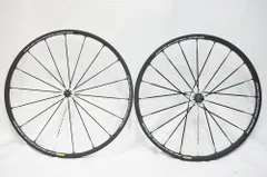 2025年最新】MAVIC KSYRIUM SLEの人気アイテム - メルカリ