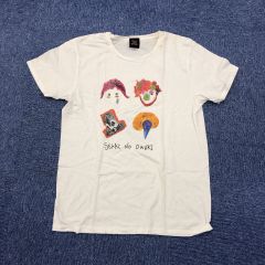 ☆ SEKAI NO OWARI セカオワ 2014 アリーナ ツアー Tシャツ L セカオワタオル　2セット【その他】【2】