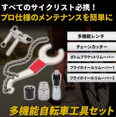 2024年最新】スプロ 工具の人気アイテム - メルカリ