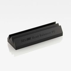 セブ自動車用品 中古品 セブラジエターBY 33,000円を - メルカリ