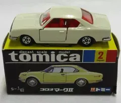 2025年最新】トミカ 30周年 復刻の人気アイテム - メルカリ