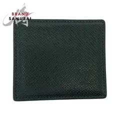 【極美品 鑑定済】ルイヴィトン コインケース エピ ポルトモネ ボワット 楽天市場】【財布】LOUIS VUITTON ルイ ヴィトン エピ