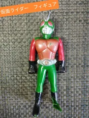 S.H.Figuarts ライダーマン＆ライダーマンマシンフィギュアセット。美品 マスキードリル パーツ 光速合体 グレートファイブ DX 超合金 DX