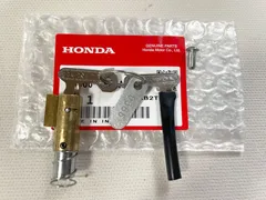 CB250T CB400T ホーク 逆車 ハンドル ロック フレーム 60 CB250T CB400T ホーク 逆車 ハンドル ロック フレーム 60 Amazon