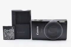 【動作確認済】 CANON IXY 650 バッテリー 充電器　SDカード Amazon.co.jp: [SD Card Set] Canon IXY 650 Compact Digital