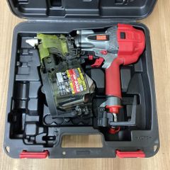 MAX/マックス HA-50F1(D)/4MA 高圧フロアタッカ(スーパーネイラ)