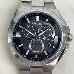 R363 中古品シチズン　E610のサムネイル