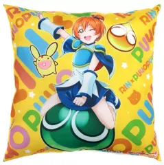 2025年最新】ラブライブ抱き枕の人気アイテム - メルカリ