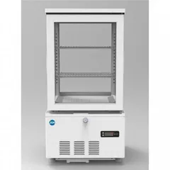 2025年最新】4面ガラス冷蔵ショーケースの人気アイテム - メルカリ