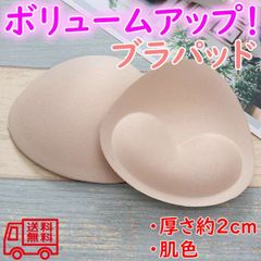 Item thumbnail for item e21b53b1-592a-4872-afad-73713273989c