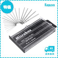 Item thumbnail for item 1af67669-a5cb-428b-be6b-228c851392c6