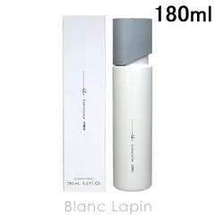 【新品未開封】オルビスユー　ドット　ローション、クリーム2点セット⭐︎ オルビス ユードット エッセンスローション クリームモイスチャ
