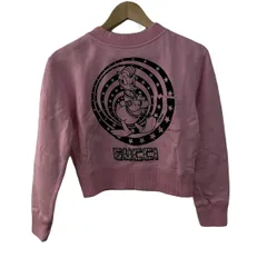 2025年最新】グッチ レディース トレーナー・スウェットの人気アイテム  