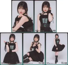 2026年最新】村山彩希の人気アイテム - メルカリ