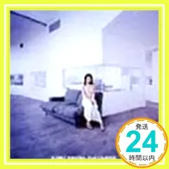光 [CD] 宇多田ヒカル_03