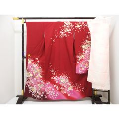 ドロシーシューマッハ DOROTHEE SCHUMACHER ベスト ドロシーシューマッハ DOROTHEE SCHUMACHER ボウタイブラウス