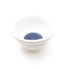 ロールストランド/イッタラ　オリゴシリーズ発売記念セット　※元箱付属　未使用品 2025年最新】イッタラ オリゴ 廃盤の人気アイテム - メルカリ