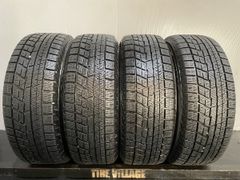 ENKEI AME SHALLEN エンケイ シャレン 社外ホイール 18インチ 2本  