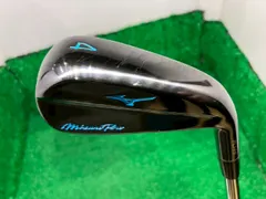 2025年最新】mizuno pro fli-hiの人気アイテム - メルカリ