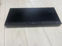 2B-C10CW1/20年製/二番組同録可/4k再生可/実動確認美品/新リモ付 Amazon | シャープ 1TB 2番組同時録画 ブルーレイレコーダー 2B