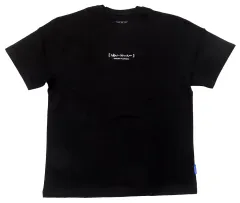 2025年最新】NEw jeans tシャツ 藤原ヒロシの人気アイテム