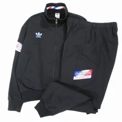 2025年最新】adidas 90s トラックジャケットの人気アイテム 2025年最新】adidas 90s トラックジャケットの人気アイテム