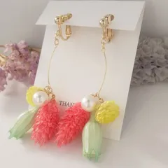 トップオブポップ