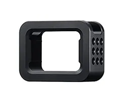 中古】ソニー DSC-RX0用ケージ VCT-CGR1 - メルカリ