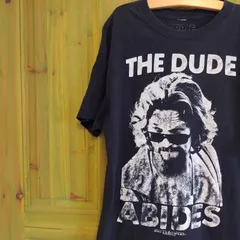 2025年最新】the dude tシャツの人気アイテム - メルカリ