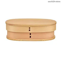 平岡正弘さん　お弁当箱　ランチボックス　刳り物のお弁当箱　漆　新品未使用品 平岡正弘さん お弁当箱 ランチボックス 刳り物のお弁当箱 漆