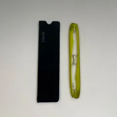 ポットリーダーグリーン