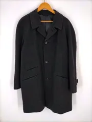 Ermenegild Zegna(エルメネジルドゼニア) カシ #8055#のサムネイル