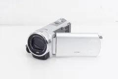 2025年最新】GZ-770の人気アイテム - メルカリ