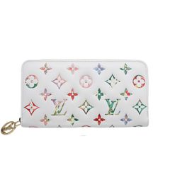 1,000円OFF お値引き】LV ルイヴィトン Louis Vuitton アジェンダ