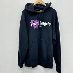 Palm Angels スウェット L Palm Angels | Fall 2025 Collection | FWRD