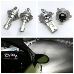 pk 10 日産パオ クラントサクションパイプ 新品 31ZPf2S2oOL._UF350,350_QL50_.jpg