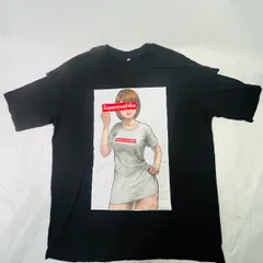 2025年最新】てんちむtシャツの人気アイテム - メルカリ