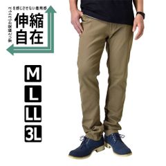 Item thumbnail for item 99c40c6a-5682-4b65-bbf2-644feb8e6b92