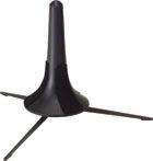 Item thumbnail for item 44b699b6-4322-44f7-ab21-f98ed12f9495