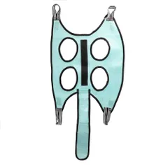 2025年最新】拘束グッズの人気アイテム - メルカリ