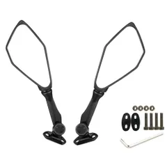 ♡出品 カワサキニンジャ zx-6r zx6r zx600 07 08 zx-10r zx10r zx10 06