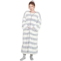 Item thumbnail for item d85f698f-f35b-4c5d-bcc2-ec1e9fbec275