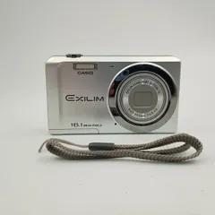 2025年最新】CASIO EXILIM EX-Z28の人気アイテム - メルカリ