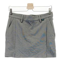 サイズ：M ADIDAS GOLF アディダスゴルフ HA5852 インナー付き