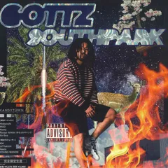【新品未使用】GOTTZ 「AQUA」LP レコード 2025年最新】Gottz aquaの人気アイテム - メルカリ