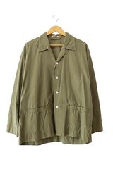 THE NORTH FACE キルティングサコッシュ ベージュ　さんちゃん 韓国 ノースフェイス サコッシュ ベージュ ショルダーバッグ